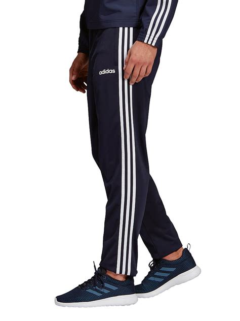 herren cd7070 adidas|adidas Herren Hose Essentials 3.